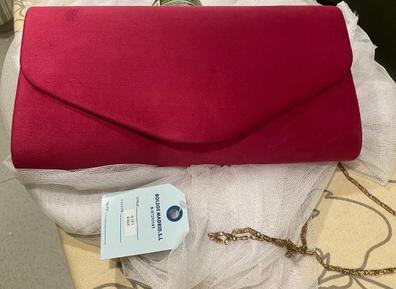 Paco Martínez Caja Bolso Fiesta Carpetas Portadocumentos Rapesco X