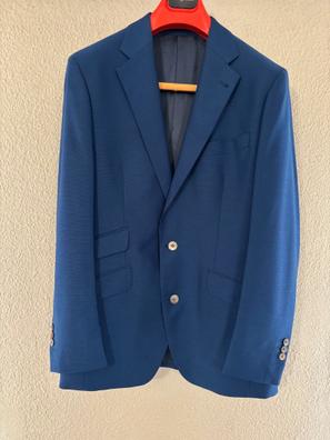 Sevilla El Corte Ingles Ropa Alvaro Moreno Traje Alvaro Moreno De