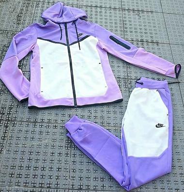 Ropa deportiva Moda y complementos de segunda mano barata Milanuncios