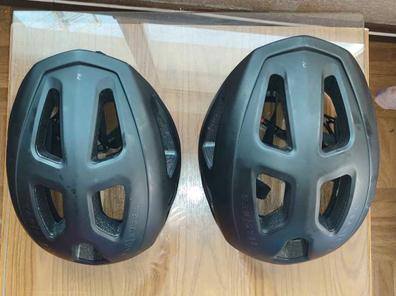 Casco bicicleta carretera adulto Vanrysel ROAD R 500