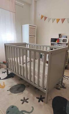 Ikea de segunda mano en Málaga Provincia Milanuncios