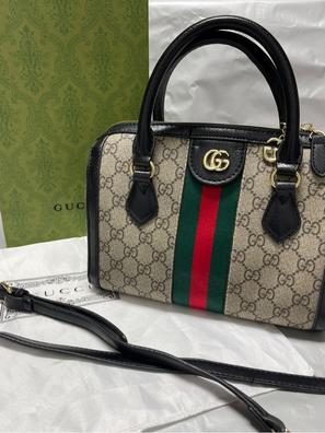 Bolsas gucci imitacion hot sale