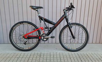 Cannondale Bikes Cannondale Super V Dh Fulcrum 1998 Cannondale