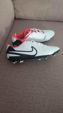 Nike tiempo hierba artificial sale