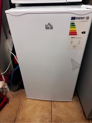 Mini frigorifico Neveras, frigoríficos de segunda mano baratos