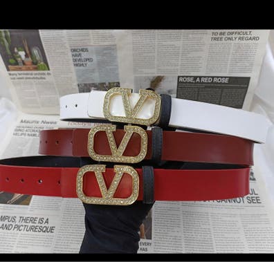 Valentino de mujer de | Milanuncios