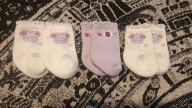 Otras prendas de ropa bebé niño de segunda mano en Las Palmas