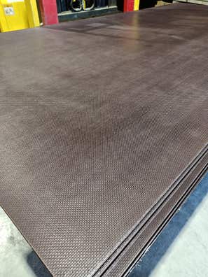 Tablero fenolico | Milanuncios