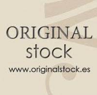 stock