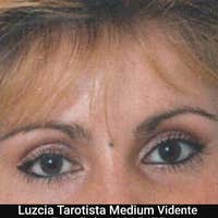 Maestra de Reiki Sanacion 
