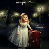 Milanuncios - CHOLLO HOY MISMO EN BURGOS!!