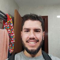 Milanuncios Pc Gaming Ryzen 7 5800x3D y RX 7800XT