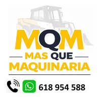 Milanuncios - SEAT - 600