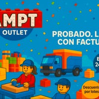 Milanuncios - Reproductor de CD, casete y radio