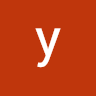 Milanuncios - Itv