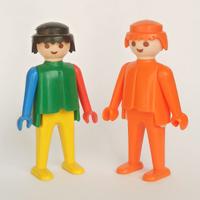 Playmobil 70721 best sale