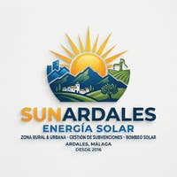 Milanuncios - INVERSOR HÍBRIDO DEYE 3kW