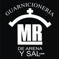 MIL ANUNCIOS.COM - Guarnicioneria de y sal - - Huelva - 653684665