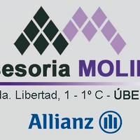 Milanuncios - PISO RESIDENCIAL CON PISCINA