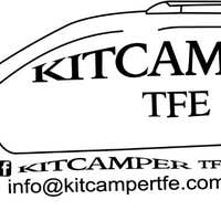 Milanuncios - Frigorífico trivalente thetford