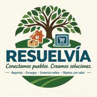 Milanuncios - Linterna LED trabajo ABRILA 3 barras