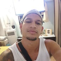 Milanuncios - soy chico de 25 años busco trabajo