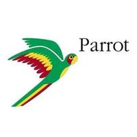 Milanuncios - Actualizacion parrot ck3000