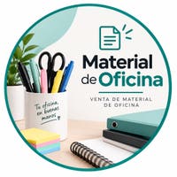 Milanuncios - Rotuladores Staedtler Lumocolor perm