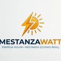 Milanuncios - Batería de litio Deye SE-G5