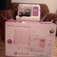 Milanuncios - Router wifi portátil TP link M7350 Nuevo