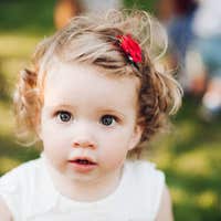 Milanuncios - ZAPATILLAS ALTRA TORIN 9 HOMBRE