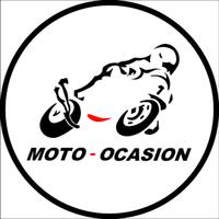 YAMAHA TENERE 700 2019-2021 Court Leviers Frein Et Embrayage Route