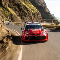 Milanuncios - Seat - Altea