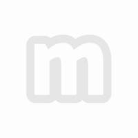 Milanuncios - chaqueta GEOX