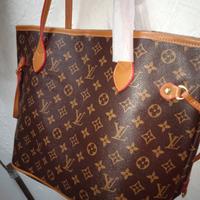 Milanuncios - Multi Pochette LV NUEVA COLECCIÓN!