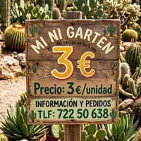 Milanuncios - Mortero de marmol y maza de madera
