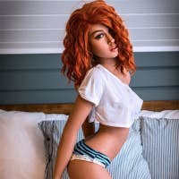 Milanuncios - Sex Doll mxima calidad stock Barcelona