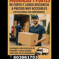 Milanuncios - MUDANZAS BILBAO ECONOMICOS RAPIDO SEGURO