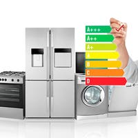 Milanuncios - SIEMENS NEVERA A+ NO FROST 2 METROS