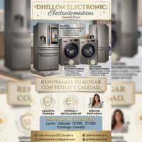 Milanuncios - Nevera Liebherr