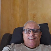 Milanuncios - Kayak Barracuda rigido