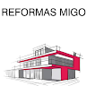 Milanuncios - Frigorífico Teka dos puertas blanco