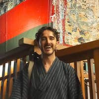 Milanuncios - Tsugaru Shamisen + estuche de transporte