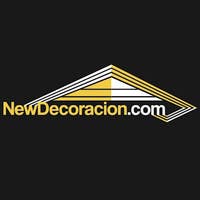 Milanuncios - Listones de PVC Mix Negro