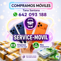 Milanuncios - Vendemos 18 pro max 256g cerrado con fac