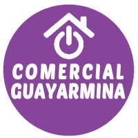 Milanuncios - CAMPANA EXTRACTORA TELESCOPICA - TEKA E