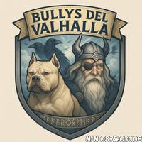 Milanuncios - INCREIBLES CACHORROS CANE CORSO