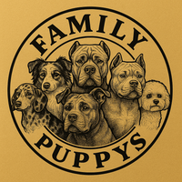 Milanuncios - CANE CORSO CACHORROS DE CALIDAD