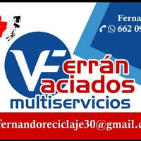 Milanuncios - Transportes mudanzas transporte muebles